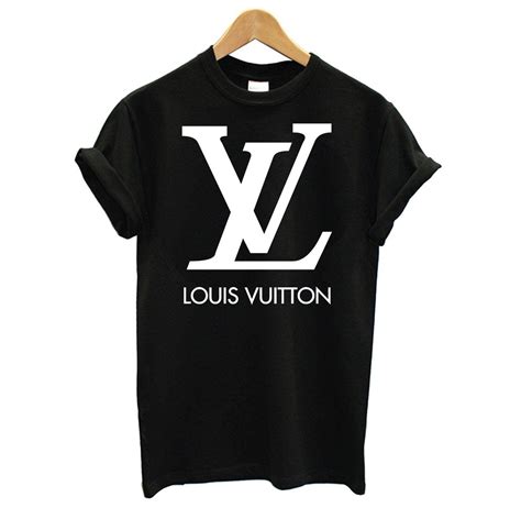 mitaine louis vuitton|louis vuitton t shirts.